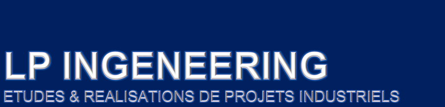 LP INGENEERING